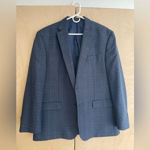 Chaps Blazer